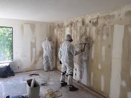 Best Mold Remediation for Healthcare Facilities  in Somers Point, NJ